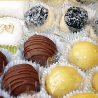 CENTO  60,00