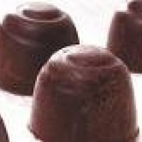 Bombons