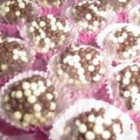 Brigadeiros