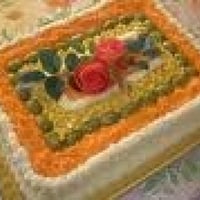 Torta salgada