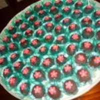 Bombons