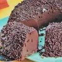 Brigadeirão