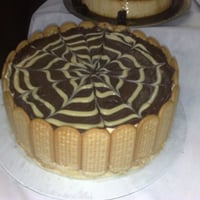torta alemã