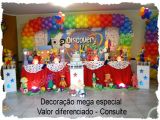 docessonhosfestas