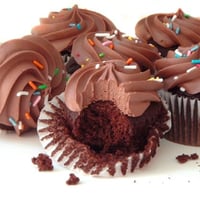 Cup cakes