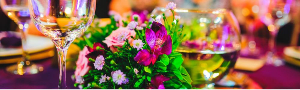 Doce Vida Ateliê de Eventos