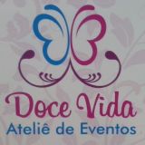 docevidaatelie