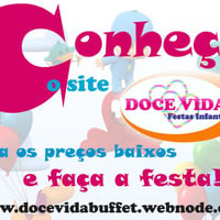 www.docevidabuffet.webnode.com