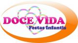 docevidafestasinfantis