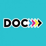 docfaz