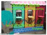 docinho-festa