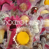 Docinhos Variados