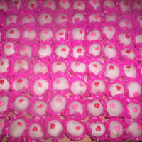 DOCINHOS