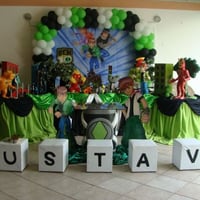ben10