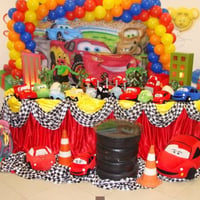 carros