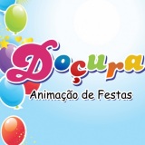 docurafestas