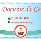 docurasdage