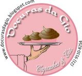 docurasdagio