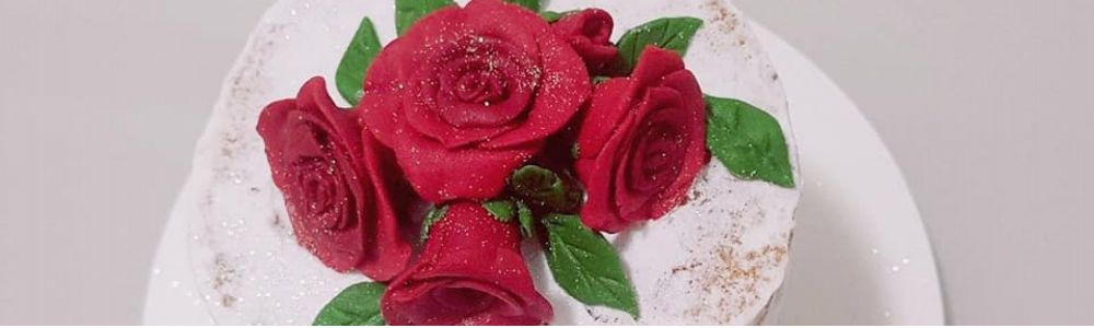 Doçuras I&G Confeitaria
