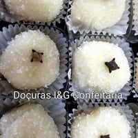 Beijinhos.