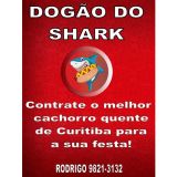 dogaodoshark
