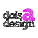 doisadesign