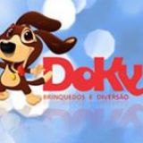 dokyeventos