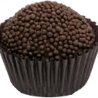BLACK CRISPY