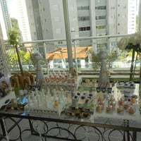 Batizado