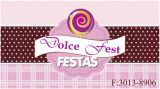 dolcefestsorocaba