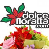 dolcefloratta