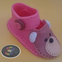 Chá de Bebe