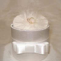Casamento / Noivado / Bodas