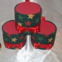 Natal