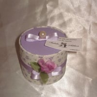 Casamento / Noivado / Bodas