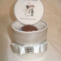 Casamento / Noivado / Bodas