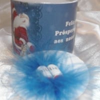 Natal para Empresas