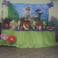 Sininho
