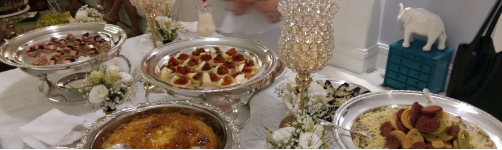 Dolce Vita Eventos
