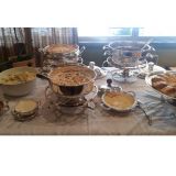 dolcevitaeventos