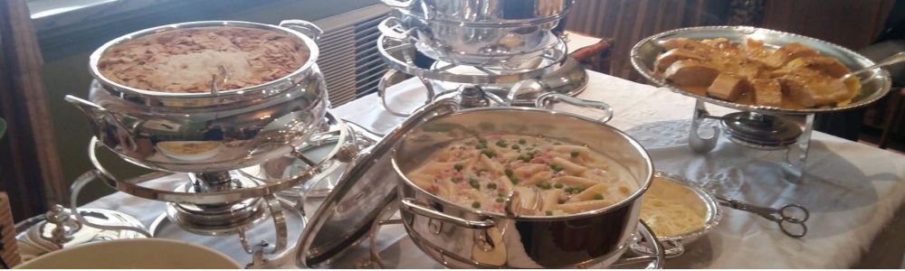 Dolce Vita Eventos