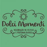 dolcimomenti