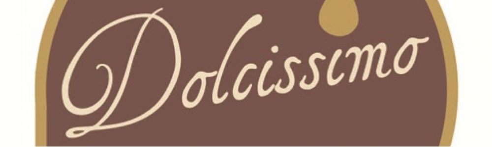 Dolcissimo Bolos
