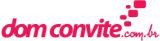 domconvite