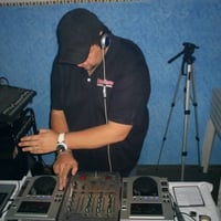 DJ´S