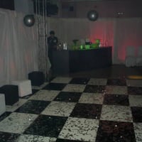 FESTA COMPLETA
