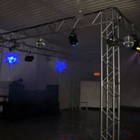 ESTRUTURA