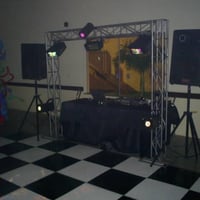 FESTAS