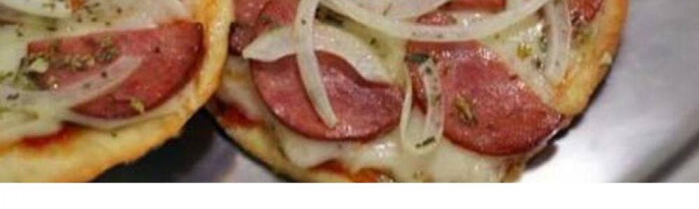 Dom Lorenzo Pizzeria
