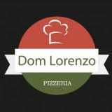 domlorenzo